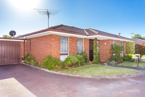 14/231a Point Lonsdale Rd, Point Lonsdale, VIC 3225