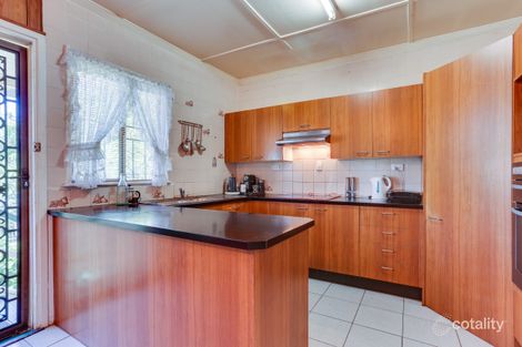 Property photo of 97 Rosemary Street Inala QLD 4077