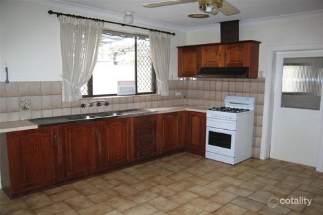 Property photo of 94 Gibson Street Bowden SA 5007