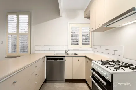 Property photo of 88 Reed Street Albert Park VIC 3206