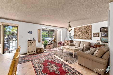 Property photo of 5/203 Labouchere Road Como WA 6152