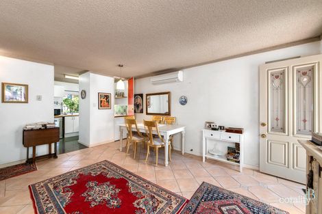 Property photo of 5/203 Labouchere Road Como WA 6152