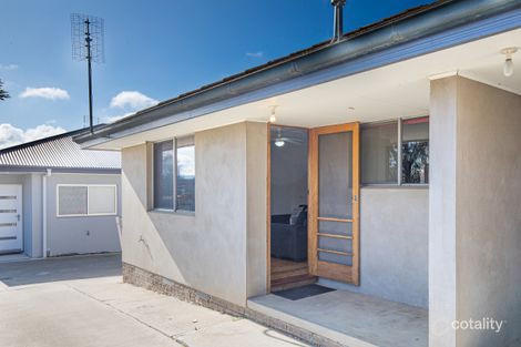 2/162 Bilba St, East Albury, NSW 2640