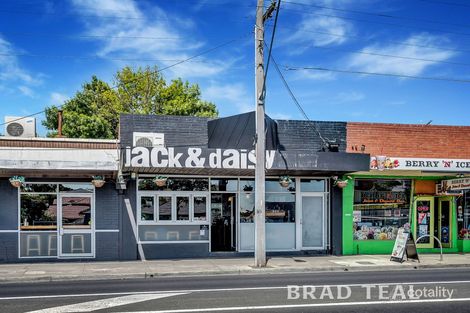 Property photo of 1/353 Gaffney Street Pascoe Vale VIC 3044