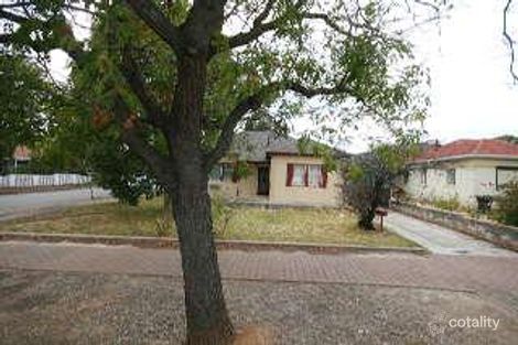 5 Eliza Pl, Panorama, SA 5041