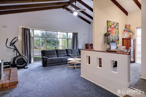 Property photo of 68 Beaconsfield-Emerald Road Emerald VIC 3782