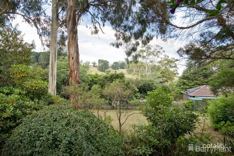 68 Beaconsfield-Emerald Rd, Emerald, VIC 3782