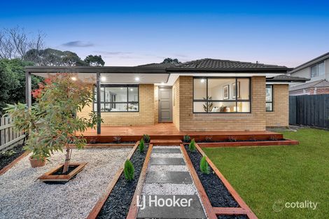 1/8 Edinborough St, Hallam, VIC 3803