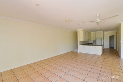 Property photo of 3/17 Willshire Street The Gap NT 0870