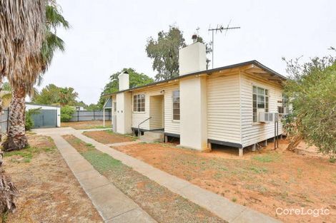 Property photo of 117 Commercial Street Merbein VIC 3505