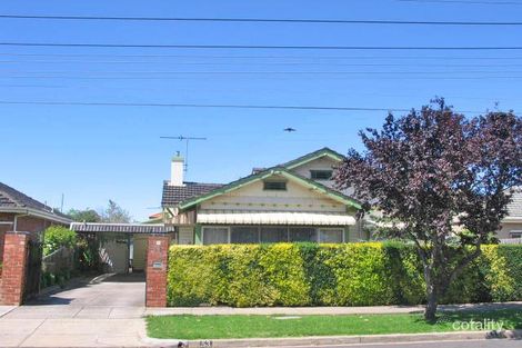 53 River St, Maribyrnong, VIC 3032