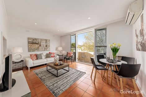 Property photo of 7/36 Grange Road Toorak VIC 3142