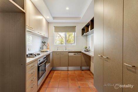 Property photo of 7/36 Grange Road Toorak VIC 3142