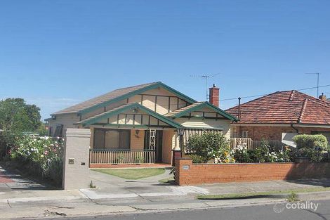 132 Collins St, Thornbury, VIC 3071