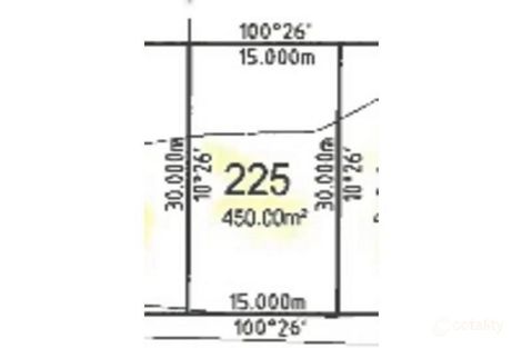 Lot 225 Imperial Cct, Eli Waters, QLD 4655