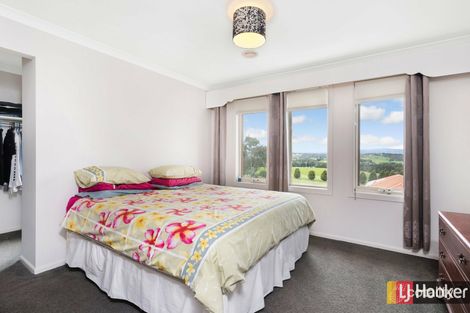 Property photo of 16 Carmelo Court Wallan VIC 3756