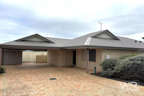 Property photo of 5/5 Target Road Yakamia WA 6330