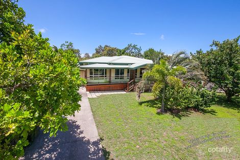 13 Joseph Banks Bvd, Agnes Water, QLD 4677