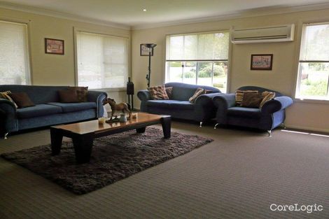 Property photo of 36 May Street Robertson NSW 2577