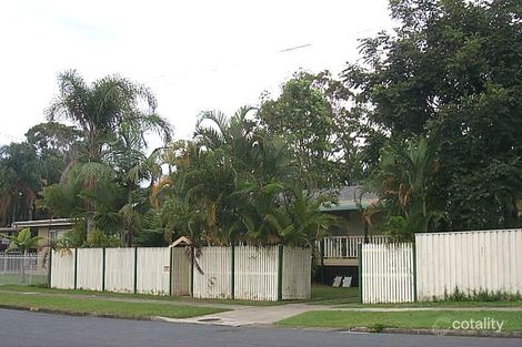 60 Deakin Ave, Southport, QLD 4215