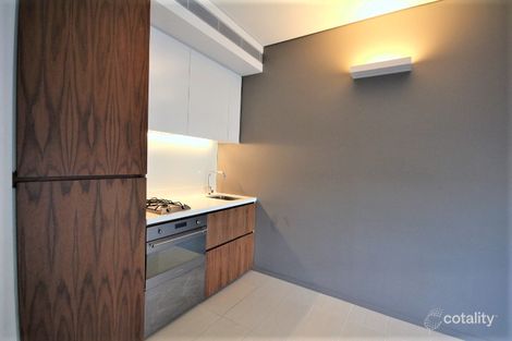 Property photo of 1302/3 Carlton Street Chippendale NSW 2008