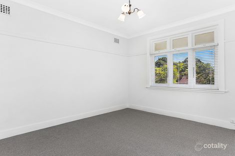 Property photo of 96 Station Street Arncliffe NSW 2205