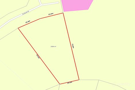 40 Aviland Dr, Seaforth, QLD 4741