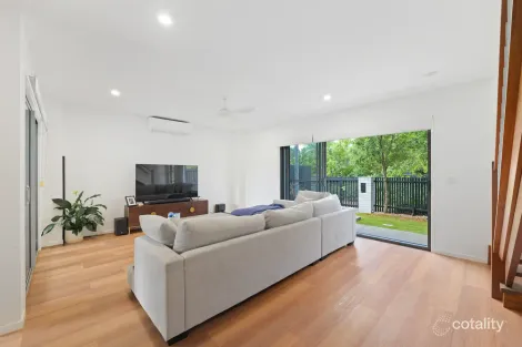 2/12 Dann Walk, Palmview, QLD 4553