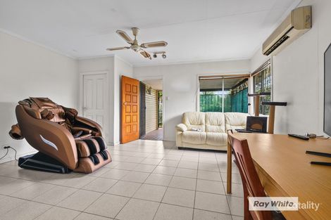 Property photo of 97 Rosemary Street Inala QLD 4077