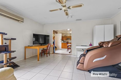 Property photo of 97 Rosemary Street Inala QLD 4077