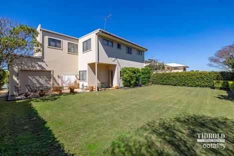 Property photo of 11 Jaydee Court Thornlands QLD 4164