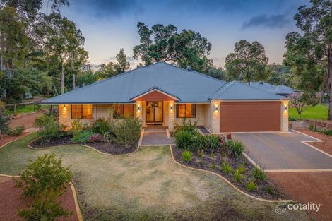 Property photo of 97 Heath Road Roleystone WA 6111