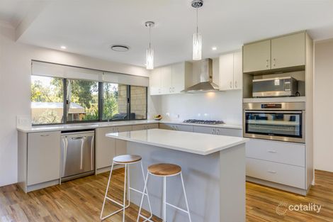 Property photo of 97 Heath Road Roleystone WA 6111