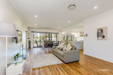 Property photo of 97 Heath Road Roleystone WA 6111