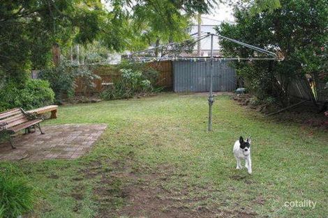 Property photo of 14 Short Street Gladesville NSW 2111