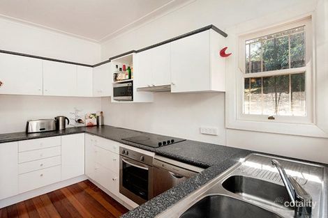 Property photo of 238 Agnew Street Seven Hills QLD 4170