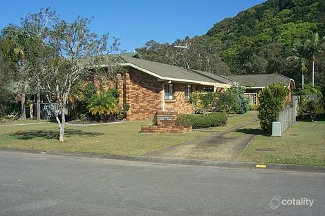 1/95 Old Ferry Rd, Banora Point, NSW 2486