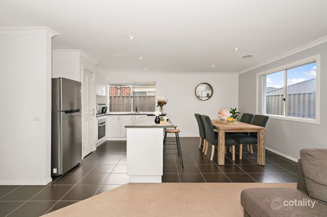 Property photo of 48 Potts Road Langwarrin VIC 3910