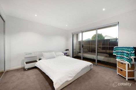 Property photo of 64A Darebin Road Northcote VIC 3070