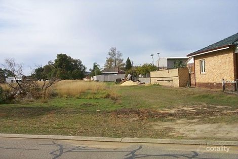 41a Great Northern Hwy, Middle Swan, WA 6056