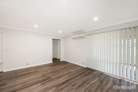 Property photo of 15 Rhine Crescent Beechboro WA 6063