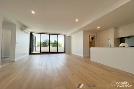 3bed/12 Stanley St, Kogarah, NSW 2217