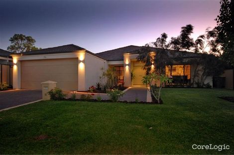 Property photo of 10 Watson Road Wanneroo WA 6065