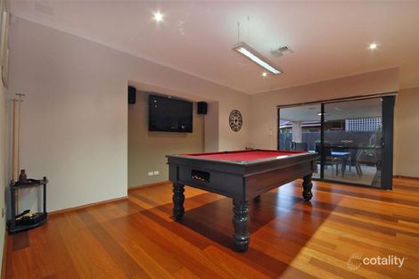 Property photo of 10 Watson Road Wanneroo WA 6065