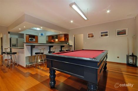 Property photo of 10 Watson Road Wanneroo WA 6065