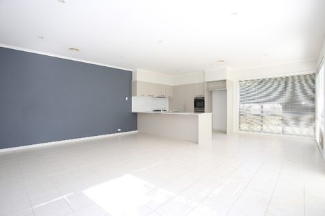 Property photo of 13 Pinehurst Way Heatherton VIC 3202