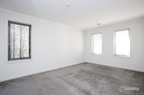 Property photo of 13 Pinehurst Way Heatherton VIC 3202