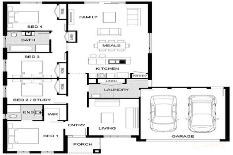 Property photo of 37 Atherstone Boulevard Strathtulloh VIC 3338