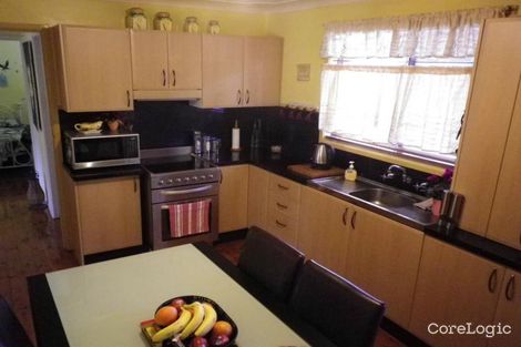 Property photo of 69 Railway Road Quakers Hill NSW 2763