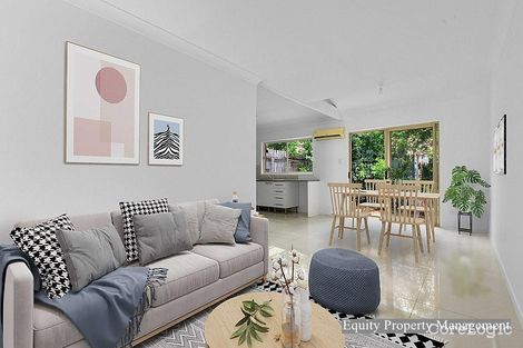 Property photo of 3/37 Moore Street Morningside QLD 4170